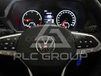 2024 Volkswagen Caddy