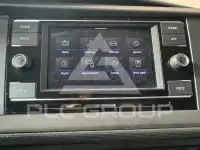 2024 Volkswagen Transporter