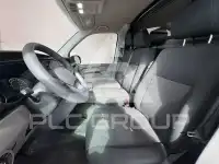 2024 Volkswagen Transporter