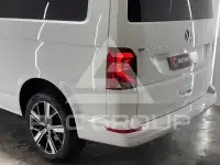 2024 Volkswagen Transporter