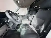 2024 Volkswagen Transporter