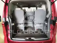 2024 Volkswagen Multivan
