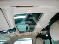 2024 Volkswagen Multivan