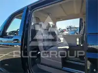 2024 Volkswagen Multivan