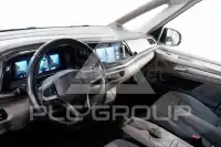 2024 Volkswagen Multivan