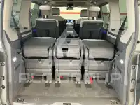 2024 Volkswagen Multivan