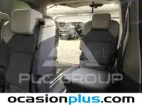 2024 Volkswagen Multivan