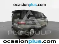 2024 Volkswagen Multivan