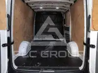 2024 Volkswagen Crafter