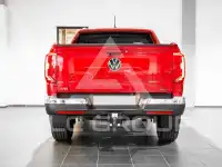 2024 Volkswagen Amarok
