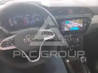 2024 Volkswagen Touran