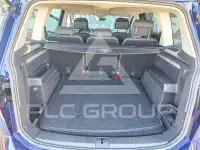2024 Volkswagen Touran