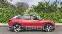 2024 Volkswagen ID 4