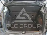 2024 Volkswagen T-Cross