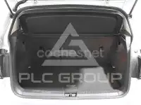 2024 Volkswagen T-Cross
