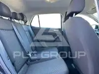 2024 Volkswagen T-Cross
