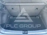 2024 Volkswagen T-Cross