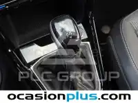 2024 Volkswagen T-Cross