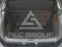2024 Volkswagen T-Cross
