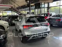 2024 Volkswagen T-Cross