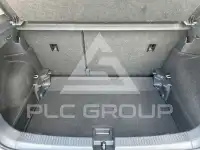 2024 Volkswagen T-Cross