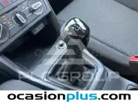 2024 Volkswagen T-Cross