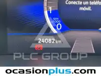 2024 Volkswagen T-Cross