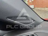 2024 Volkswagen T-Cross