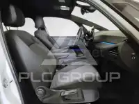 2024 Volkswagen ID3