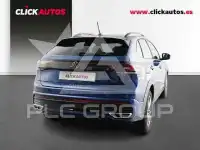 2024 Volkswagen Taigo