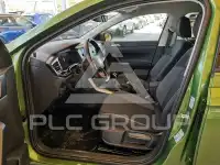 2024 Volkswagen Taigo