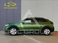 2024 Volkswagen Taigo