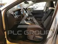 2024 Volkswagen Taigo