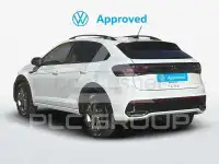 2024 Volkswagen Taigo
