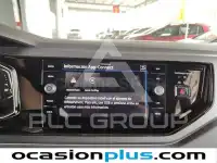 2024 Volkswagen Taigo