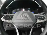 2024 Volkswagen Taigo