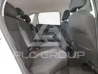 2024 Volkswagen Taigo