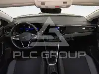 2024 Volkswagen Taigo