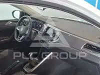 2024 Volkswagen Taigo
