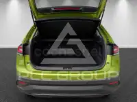 2024 Volkswagen Taigo