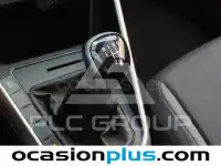 2024 Volkswagen Taigo