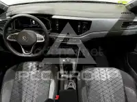 2024 Volkswagen Taigo
