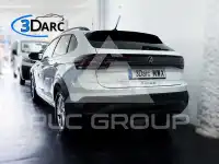 2024 Volkswagen Taigo