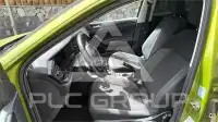 2024 Volkswagen Taigo