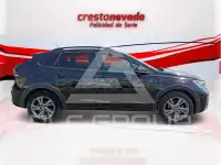 2024 Volkswagen Taigo
