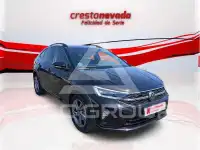 2024 Volkswagen Taigo