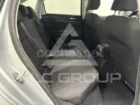 2024 Volkswagen Taigo