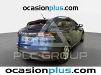 2024 Volkswagen Taigo
