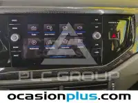 2024 Volkswagen Taigo