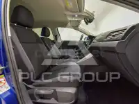 2024 Volkswagen Taigo